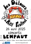 Logo Lempaut.jpg